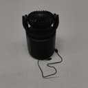 DI BICONIC MUSIC FAN SPEAKER