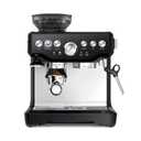 Breville Barista Express Espresso Machine BES870BTR, Black Truffle