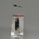 Vansuny 128GB USB C Flash Drive 2 in 1 OTG USB 3.0 + Type C Memory Stick with Keychain Dual Type C Thumb Drive Photo Stick Jump Drive for Android Smartphones, Computer, Tablet, PC