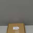 Miikoul 6 Pack Hardcover Blank Book,100GSM White Blank Books for Kids to Write Stories,40 Pages 6x8 Inch Blank Page Journal Make Your Own Book Ideal for Teens Reading Writing Drawing Guestbook