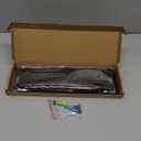 EPYOBW WK04XL Battery 70.07Wh Compatible with HP Omen 16-B 16-C/Victus 15-FA 15-FB 16-D 16-E 16-R 16-S/Victus Gaming 16T-R 16T-S 16-R 16-S Series Laptop WK04070XL HSTNN-IB9V HSTNN-OB2C