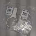 2 x APEC Water Systems WRENCH-MEM RO For Reverse Osmosis Water Filter System Membrane Housing