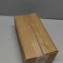 Dolanus Remote Control Car - Transform Robot RC Cars Contains All Batteries: One-Button Deformation and 360 Degree Rotating Drifting, Present Christmas Birthday Gift for Boys/Girls