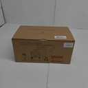 1322 GPH Submersible Water Pump, 45W Pond Pump with 15FT. Lift Height for Koi Pond Pool, Waterfall, Fish Tank, Aquarium, Statuary, Hydroponic, Ultra Quiet, Barrier Bag & 16.5FT Power Cord