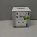 Thermalright Assassin X 120R Digital White CPU Cooler Air with 4X6mm HeatPipes, Digital Screen Top Cover,PWM Fan Heatsink CPU Cooler,151mm High, for AM5 and Intel lga1700/1851/1150/1151/1200