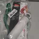 OXO Good Grips Reusable Lint Roller