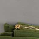 Canvas Tote Bag for Women,Women's Bags Crossbody Bags Work Laptop Tote Bag Large Handbags Purse for Travel Nurse Teacher (New Upgrade Army Green With Compartments and Side Cup Holders)