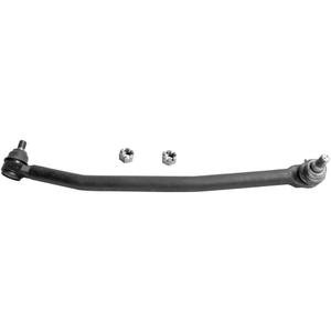 Monroe DL10095 Steering Drag Link