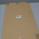 Jesus Wall Art Picture Christian Canvas Poster Prints Follow Me Painting Wall Decor for Living Room Kids Room Bedroom 16x24in Unframed