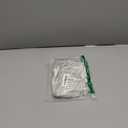 Calvin Klein underwear Men's Cotton Classic 1-Pack Tank (X-Large, White)