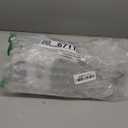 T-Fal Virtuo Steam Iron for Clothes with Retractable Cord, Portable Iron and Steamer for Clothes, Ceramic Nonstick Soleplate, 1500 Watts, Anti-Drip, Auto-Off, Scratch Resistant, Grey (5.28 in x 12.05 in x 7.01 in)