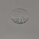 Engagement Gifts for Couples - Gifts for Newly Engaged Couples - Happy Engagement Gift for Her, Bride to Be - Just Engaged Ideas for Her, Friends - Glass Ornament 2025