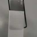 NEW'C 3 Pack Privacy for iPhone 14 Pro Screen Protector (6.1 inches), Anti-Spy Tempered Glass Film,Case Friendly Ultra Resistant, Balanced 28-Degree Privacy Angle - Easy installation tool included