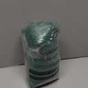 Puncuntex Green Throw Blanket 50"60" Decorations Fleece Super Soft Plush Fuzzy Cozy Blanket with Square 3D Jacquard Grid Design Luxury Lightweight for Couch Sofa Chair,Dark Forest Green