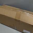 3 Feet Green Christmas Tree with Lights, 8 Modes Timer 50 Warm White Lights Battery Operated Small Artifical Full Christmas Tree for Indoor Home Office Tabletop Xmas Holiday Decorations