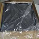 7672 Flat Top Crafted Griddle for Weber Genesis II 300 & 400 Series E-330 S-310 E-435 S-435, Griddle Insert for Weber Genesis 2022+ SX-325S EX-325S, Spirit 200/300 Smokefire EX4 EX6 Crafted Frame Kit