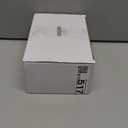 Der Rose Set of 6 Succulents Plants Artificial in Pots Small Fake Plants for Halloween Decorations Bedroom Living Room Office Shelf Black Bathroom Decor