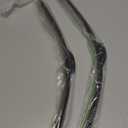 AUTOBOO 26" and 22" Windshield Wipers Blades (Pack Of 2),OEM Quality Premium All-Seasons Wiper blades,Stable and Quiet Armor wiper blades