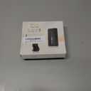 Selfie Light, Portable Phone Light for Video Recording, 90LED Rechargeable Adjusted 3 Light Modes Ring Light Clip for iPhone, Android, Phone, IPad, Laptop, Camera, TikTok, Makeup, Live Stream, Selfie