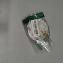 3M Scotch Super 33+ Vinyl Electrical Tape, .75-Inch by 66-Feet