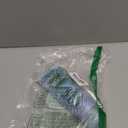 L'Oreal Paris Clarify Sulfate Free Shampoo with Antioxidants, Clarifying Shampoo for Hard Water Exposure and Styling Build-up, EverPure, 6.8 Fl Oz