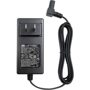 Power Recliner ZBPOWER Wall Power Supply Model ZBH290020AC 29V 2A Wall Switching Adapter for Electric Sofa Lift Chairs