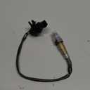 TAUTOY 234-5082 O2 Oxygen Sensor Upstream for Hyundai Elantra 2011-2019,for Kia Forte.Forte Koup 2014-2016,for Kia Forte5 2014-2017 1.8L 2.0L 39210-2E100,392102E100