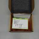 for Roomba Replacement Battery ABL-D1 Battery for iRobot Roomba i&e Series i7 i7+ j7 j7+ i3 i3+ i4 i4+ e5 e6 Roomba Replacement Parts 14.4V 1800mAh/26Wh (Not fit for iRobot Roomba Combo Series )