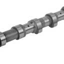Exhaust Camshaft Fit for Mercedes Benz C300 C350 E400 E350 GLE350