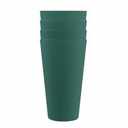 Everyday Living Cup 3 Pack