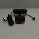 Dual Layer Desk Clamp Power Strip, Desktop Edge Mount Charging Station with 13 Outlets 4 USB Ports (2 USB C), Under Desk Surge Protector(1700 Joules), 10 Ft Extension Cord for Office Home