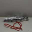 ROCKBROS Rear Bike Rack Quick Release Bike Cargo Rack Luggage Bike Rack Rear Mountain Bike Rack