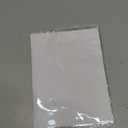 A5midori Clear Cover a5 Cover 5.6 x 8.5inces