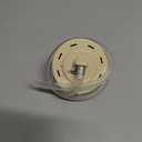 OEM DC96-01703C Washer Machine Water Level Pressure Switch Compatible Models: PS4217081 AP5581361 DC96-01703C Washing Machine Water Level Sensor 29-inch Extension Hose