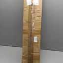 Photo Studio Light Box, 32"x32" Professional Dimmable Shooting Tent Kit with 210 LEDs Lights & 4 Color Backgrounds for Product Photography