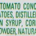 Heinz Tomato Ketchup, 750ct - 7g Packets (EXP 04/17/26)