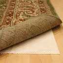 Rug Pad non-Slip 22in × 96in