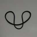 91-2258 V-Belt 35" x 3/8" Replace Toro 91-2258, Stens 265-273,for Toro 20001, 20041, 20070, 20051 Lawn Mower