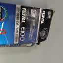 Fluval E 100 Watt Electronic Heater
