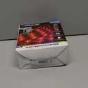 MONSTER Multi-Color Options Perfect For Home Decor