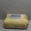 Dog Car Seat Up to 55lb,2 Clip-On Safety Adjustable Leashs Car Dog Bed for 2 Small Dogs,Fully Detachable and Washable Pet Car Seat with 2 Storage Pockets,Easy to Install(Black/Grey, Large)