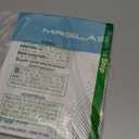 MRGLAS USB C to USB C Cable 60W [4-Pack, 10+6.6+3.3+1.6FT][90, Gold-Plated] Type C Charger Fast Charging for iPhone 17 16 Pro Max 15 Plus, USB C Charger Cable for Samsung S25 S24,iPad Pro,MacBook Pro (Grey)