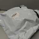 Anstoy Drum Magzine, Can Hold 1000 Gel Bullets,only Applicable to Adult M4A1-Gen 8