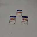 Red Devil 122212 Wall Shield 3.25"  3 Pack