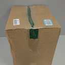 Duck Brand Small Bubble Cushioning Wrap, 12 in x 175 Ft, Clear, 1 Roll