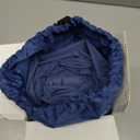 FUN PAC Camping Sleeping Pad, Ultralight Camping Mat with Pillow, Built-in Foot Pump Inflatable Sleeping Pads Compact for Camping Backpacking Hiking Traveling Tent, Single, Green