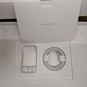 Apple 2026 MacBook Neo 13-inch Laptop with A18 Pro chip: Built for AI and Apple Intelligence, Liquid Retina Display, 8GB Unified Memory, 256GB SSD Storage, 1080p FaceTime HD Camera; Silver