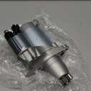 ILONPA 17825 Starter for Toyota Camry 2002-2017 Highlander 2004-2018 Sienna 2004-2016,Lexus ES300 2002-2003 ES330 2004-2006 ES350 2007-2018 RX330 04-06 RX350 2007-2009, for 2.4L 2.5L 2.7L 3L 3.3L 3.5L