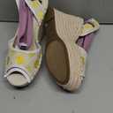 GUESS women's Halona 9M