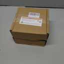 2 x 30 Pack Valentines Day Classroom Gifts for Kids - Valentines Cards with LED Finger Lights, Light Up Valentine Party Favors for School Class Exchange Valentines Gifts for Boys Girls